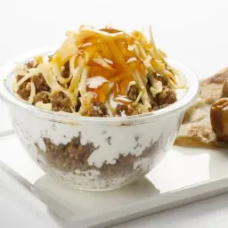 عريكة عادي