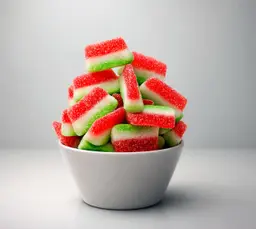 Watermelon Slices