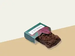 Brownies - براونيز