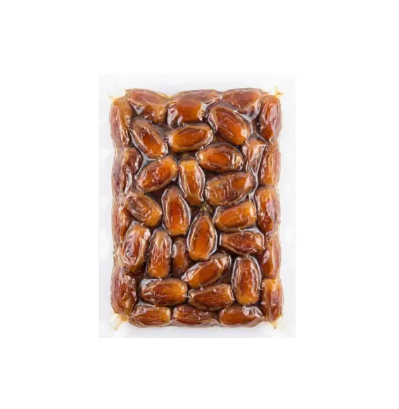 تمر خلاص القصيم سوبر 1 كجم