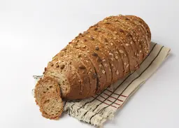 خبز الماني ساوردو