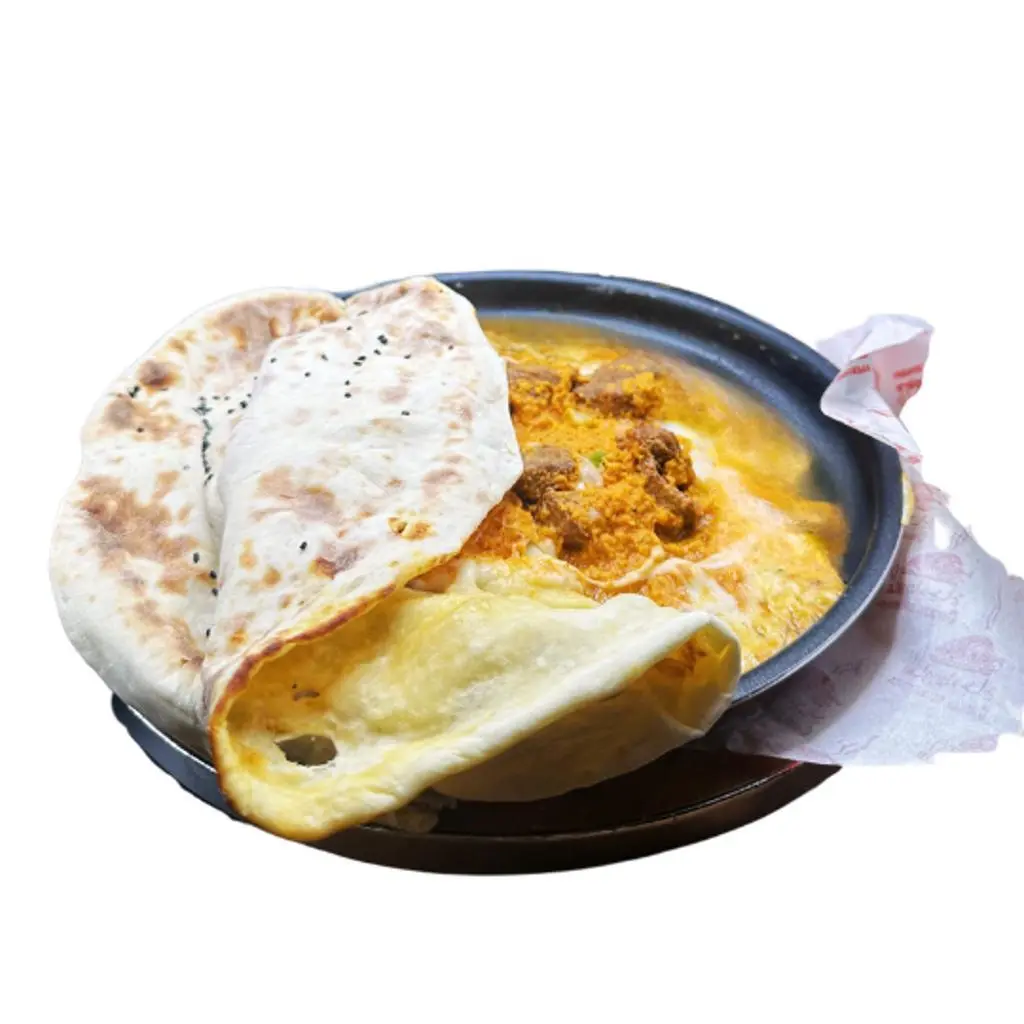 Awsal Tray