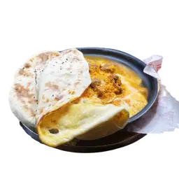 Awsal Tray