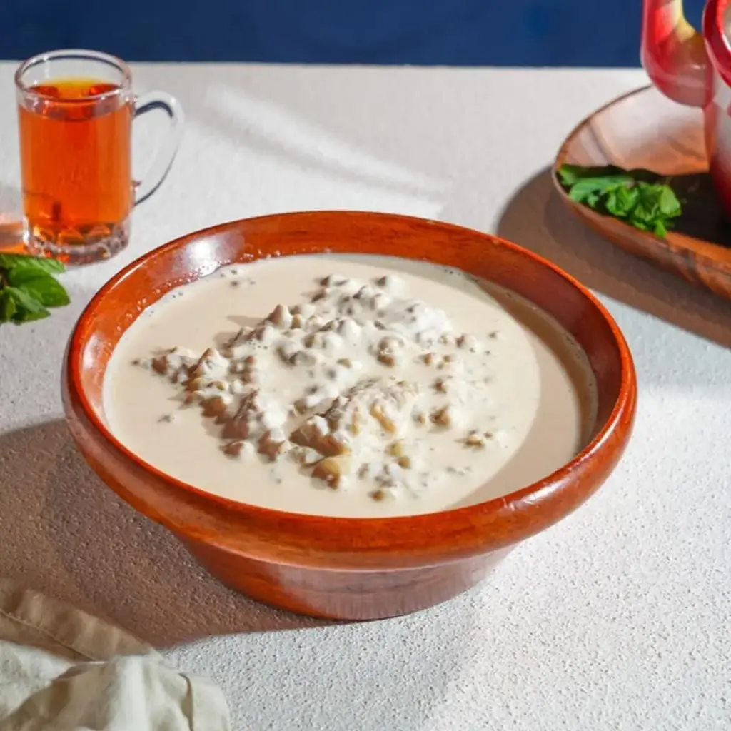 معصوب حليب