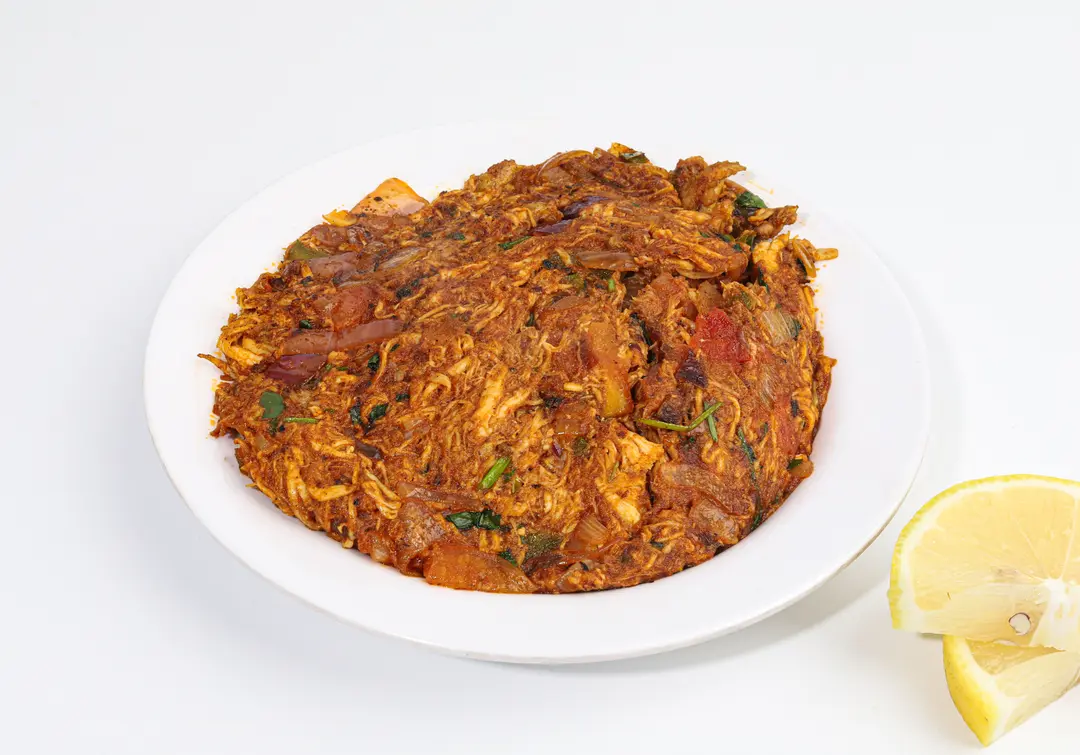 عقدة دجاج