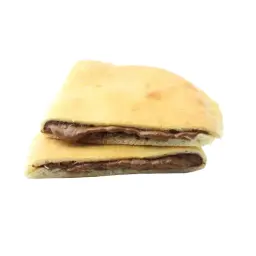 فطيرة شوكولاتة