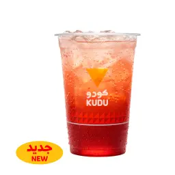 سانسِت بنش