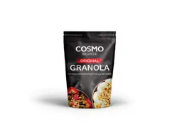Granola 400 g