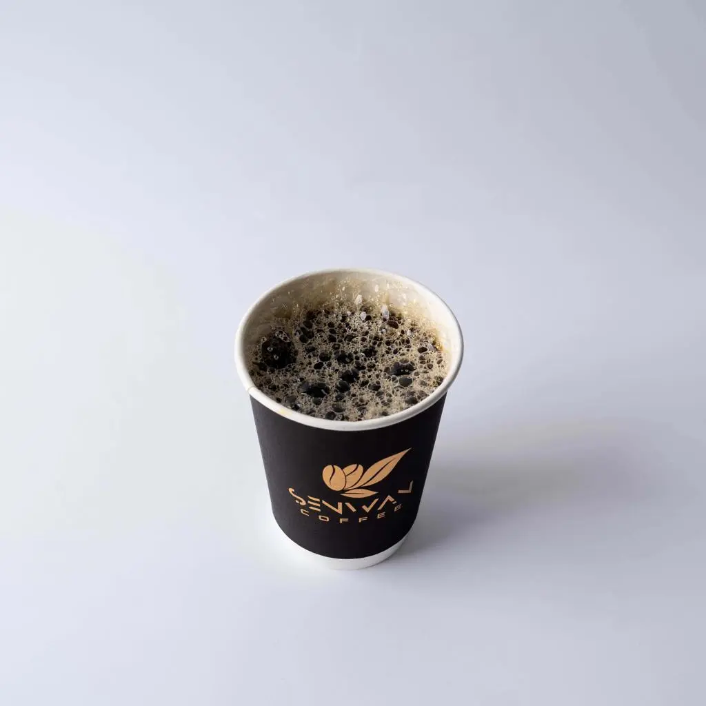 V60