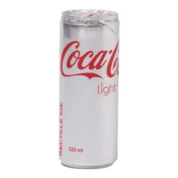 كوكاكولا لات