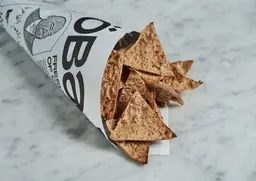 Baladi Bread Chips