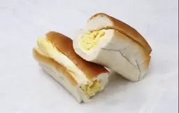 Fried Egg