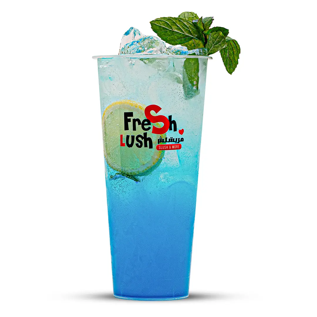 Limeito Mojito