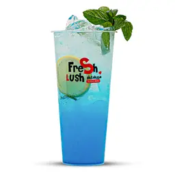 Limeito Mojito