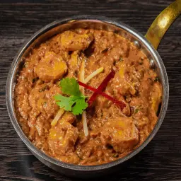 توا جينجا مسالا