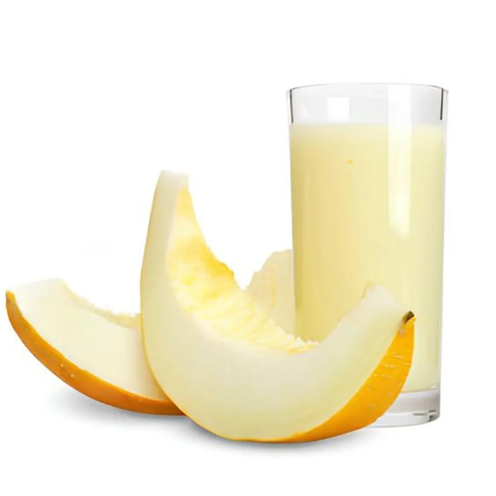 Cantaloupe
