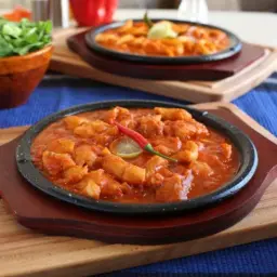 طاجن فيليه