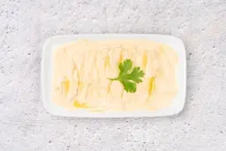 حمص