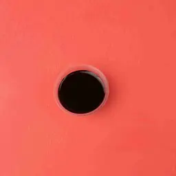 صوص دبس خارجي