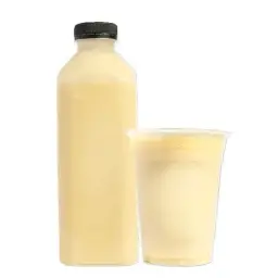 Mixed Fruit Juice