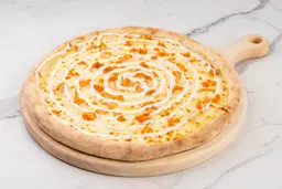 رانش كبير