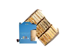 صندوق الجمعات