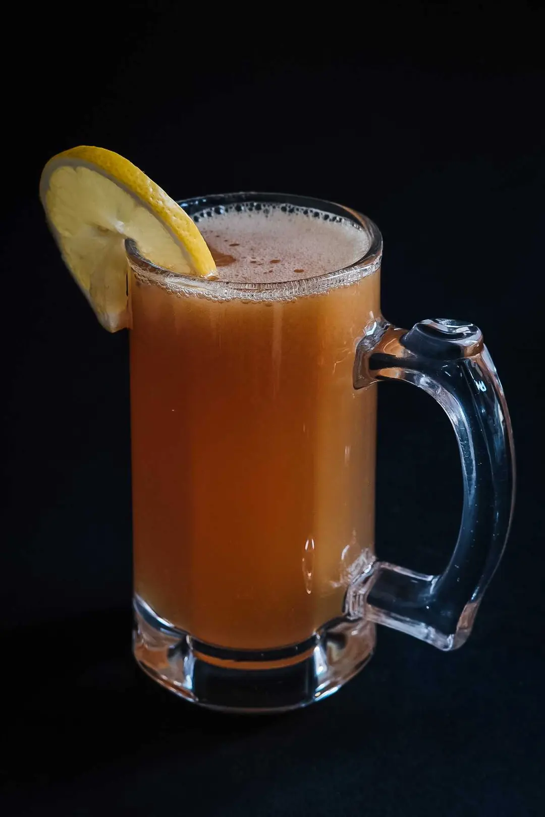 Iced Tea