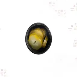 pickles