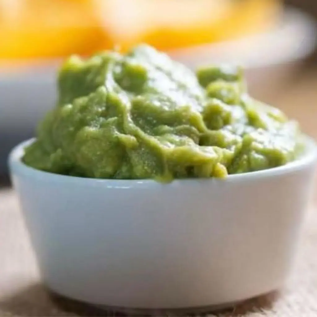 جواكمولي