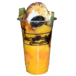 فخفخينه