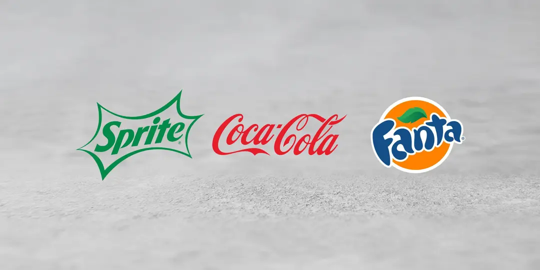 Soda
