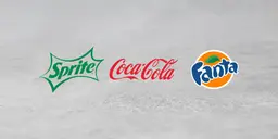 Soda
