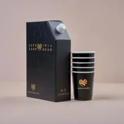 دلة أمريكانو