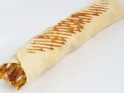 شاورما