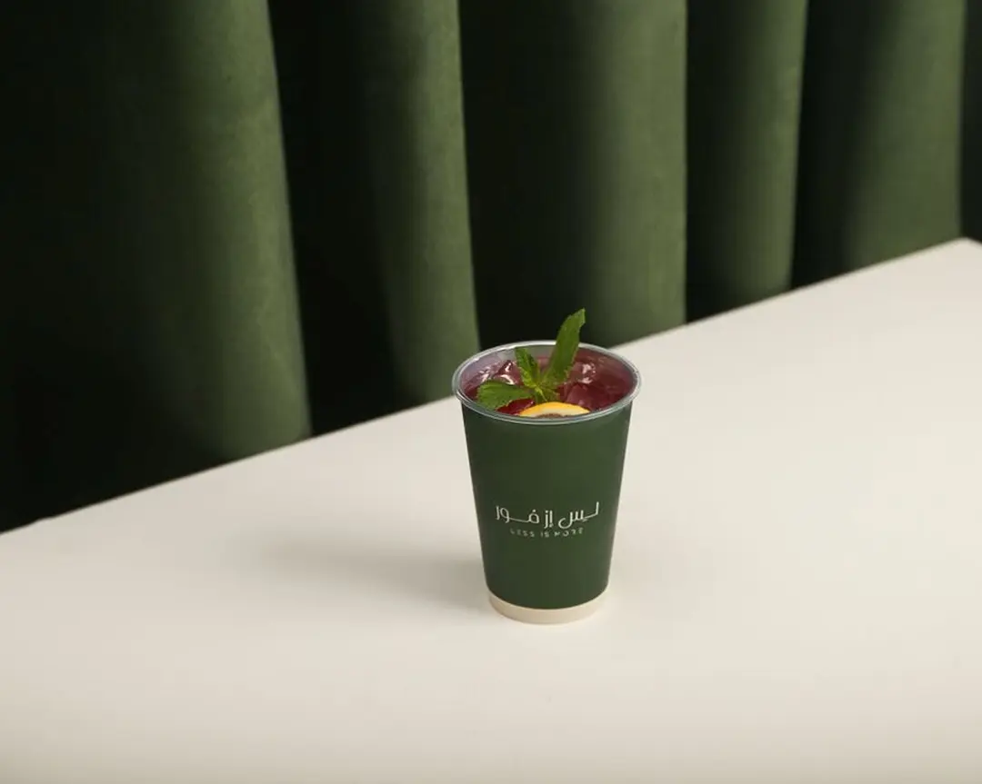 Red bull mix berrieswatermelon
