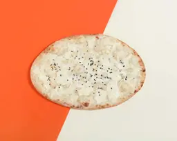 Akkawi cheese