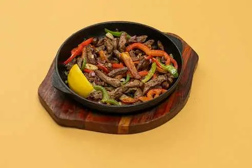liver plate