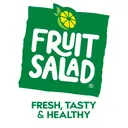 Fruit Salad - Riyadh - Sulaymaniyah (Cloud Inside Nafisa )