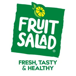 Fruit Salad - Riyadh - Sulaymaniyah (Cloud Inside Nafisa )