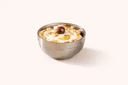عريكة