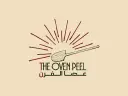 The Oven Peel - Dammam - Al Rakkah