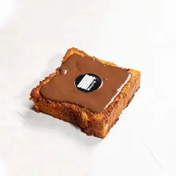 Creamy Pillow - Chocolate