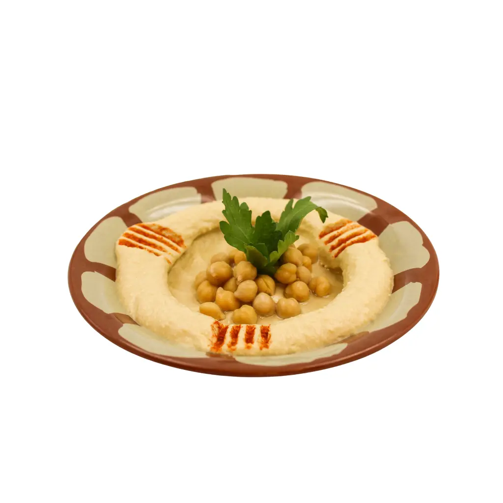 حمص