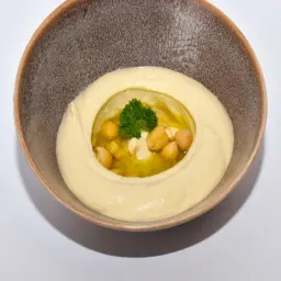 حمص