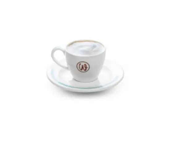 Machiato