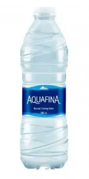 Water Small