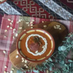 قلابة