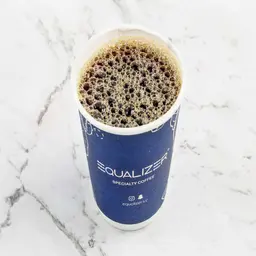 قهوة اليوم ( كبير )