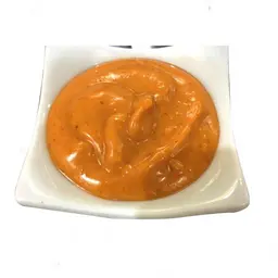 مثومة حارة