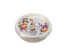 Box Pistachio Powder without Ice Cream